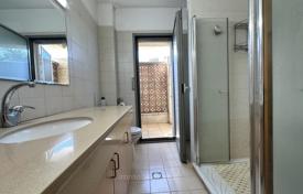 2 dormitorio piso 65 m² en Tel Aviv, Israel. $1 229 000