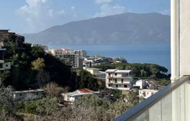 Piso – Vlorë, Vlora, Albania. 81 000 €