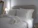 Hotel en Cassandra, Grecia. 2 100 000 €