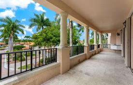 Condominio – Coral Gables, Florida, Estados Unidos. $1 375 000