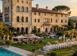 Hotel en Véneto, Italia. 205 454 000 TRY