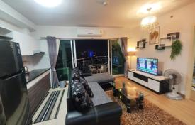 2 dormitorio piso 72 m² en Pattaya, Tailandia. $214 000