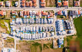 4 dormitorio villa 179 m² en Larnaca, Chipre. 630 000 €