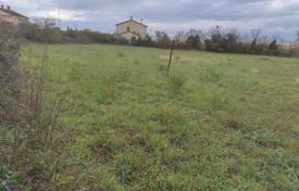 Terreno en Vodnjan, Croacia. 235 000 €