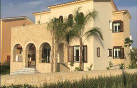 5 dormitorio villa 180 m² en Limassol (city), Chipre. 3 601 000 €