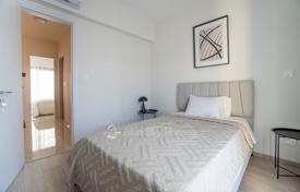 2 dormitorio adosado en Limasol (Lemesos), Chipre. 370 000 €