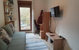 3 dormitorio piso 98 m² en Tivat city, Montenegro. 420 000 €