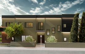 7 dormitorio chalet 550 m² en Germasogeia, Chipre. 3 950 000 €