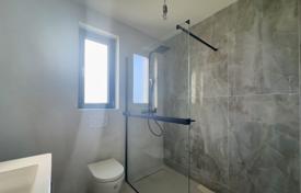 2-dormitorio apartamentos en edificio nuevo 67 m² en Banjole (Croatia), Croacia. 330 000 €