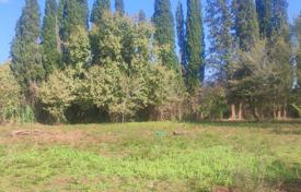 Terreno – Corfú (Kérkyra), Administration of the Peloponnese, Western Greece and the Ionian Islands, Grecia. 175 000 €