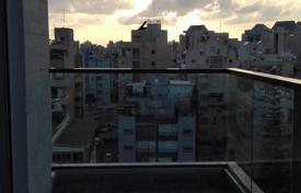 4 dormitorio piso 95 m² en Netanya, Israel. $797 000