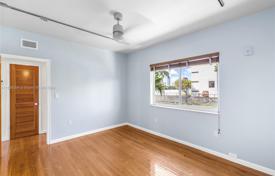 1 dormitorio piso 62 m² en Miami Beach, Estados Unidos. $450 000