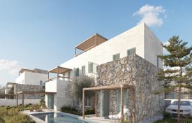 3 dormitorio chalet 174 m² en Geroskipou, Chipre. 1 040 000 €
