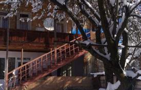 Casa de pueblo 90 m² en Bakuriani, Georgia. $180 000