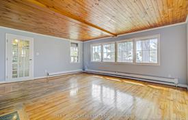 7 dormitorio casa de pueblo en Etobicoke, Canadá. C$1 929 000