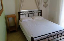 2 dormitorio villa 100 m² en Famagusta, Chipre. 299 000 €