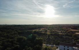 Terreno en Vodnjan, Croacia. 350 000 €