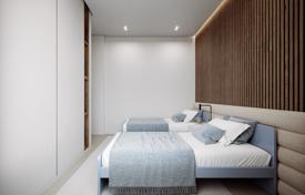 2 dormitorio piso 68 m² en Santa Cruz de Tenerife, España. 430 000 €
