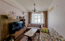 2 dormitorio piso 60 m² en Marmaris, Turquía. $83 000