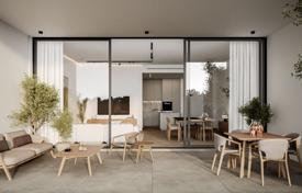 3 dormitorio piso 156 m² en Egkomi, Chipre. 450 000 €