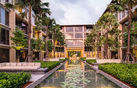 Condominio – Phuket, Tailandia. 424 000 €