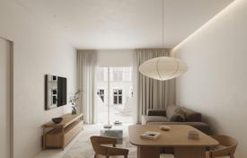 2 dormitorio piso 82 m² en Torrevieja, España. 259 000 €