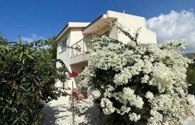 3 dormitorio villa 122 m² en Peyia, Chipre. 475 000 €