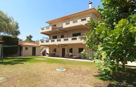 5 dormitorio casa de pueblo 288 m² en Beocia, Grecia. 550 000 €