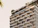 Oficina Tresora by Wadan – Jumeirah Village Circle, Jumeirah Village, Dubai, EAU. 560 000 €