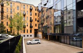 4-dormitorio apartamentos en edificio nuevo 134 m² en Central District, Letonia. 730 000 €