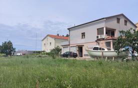 Terreno en Umag, Croacia. 255 000 €