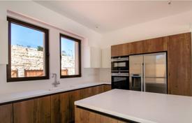 5 dormitorio villa 230 m² en Aphrodite Hills, Chipre. 2 457 000 €