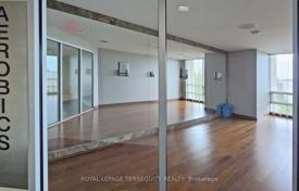 5 dormitorio piso en Etobicoke, Canadá. C$740 000