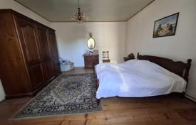 7 dormitorio casa de pueblo 190 m² en Bale, Croacia. 630 000 €