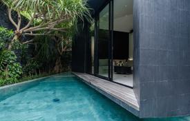 3 dormitorio villa 250 m² en Jalan Umalas, Indonesia. $800 000