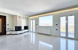 3 dormitorio piso 106 m² en Corinto, Grecia. 280 000 €