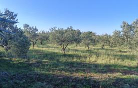 Terreno en Zadar, Croacia. 1 357 000 €