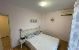 3 dormitorio piso 115 m² en Sunny Beach, Bulgaria. 93 000 €