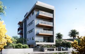 Piso – Limassol (city), Limasol (Lemesos), Chipre. From 265 000 €