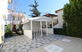 4 dormitorio villa 230 m² en Belek, Turquía. 17 703 000 TRY