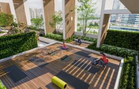2 dormitorio piso en Da Nang, Vietnam. $240 000