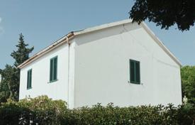 9 dormitorio casa de pueblo 164 m² en Novalja, Croacia. 320 000 €
