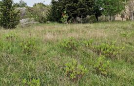 Terreno en Rtina, Croacia. 108 000 €