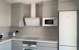 4 dormitorio villa 180 m² en Pinoso, España. 518 000 €