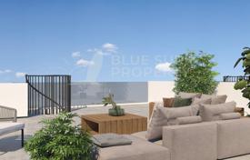 2 dormitorio piso en Sotira, Chipre. 220 000 €