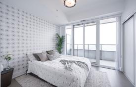 5 dormitorio piso en Etobicoke, Canadá. C$1 003 000