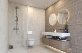6 dormitorio piso 267 m² en Marbella, España. 1 250 000 €