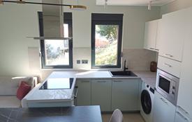 1 dormitorio piso 45 m² en Kotor city, Montenegro. Price on request