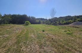 Terreno en Žminj, Croacia. 170 000 €