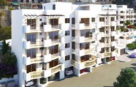 2 dormitorio piso 132 m² en Pafos, Chipre. 310 000 €